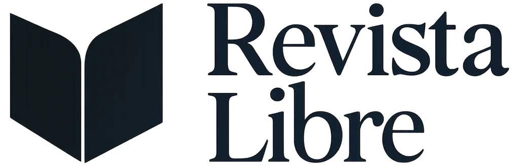 Revista Libre